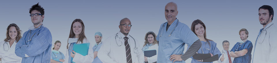 doctors