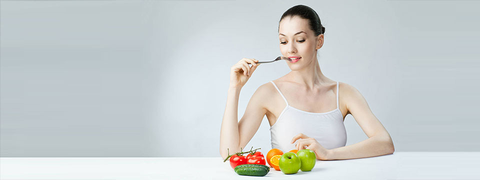 eat_vegetable