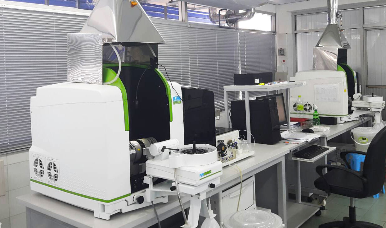 Atomic-Absorption–AAS-Moel-PinAACle-900z